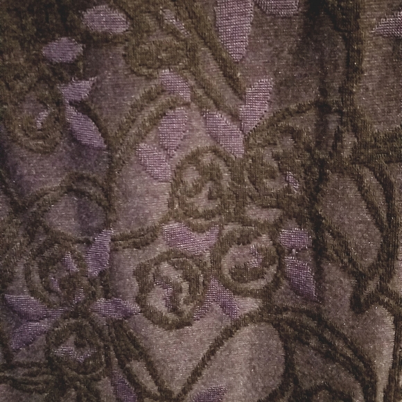 Blouse - Picture 2 of 2